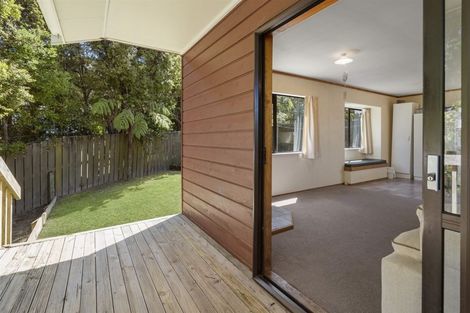 Photo of property in 1/25 Heathglen Place, Bayview, Auckland, 0629