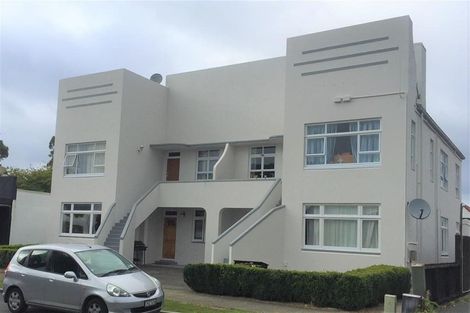 Photo of property in 2b Grey Street, Glenholme, Rotorua, 3010
