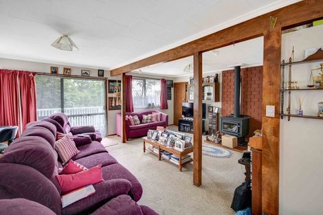 Photo of property in 27 Glenross Street, Glenross, Dunedin, 9011