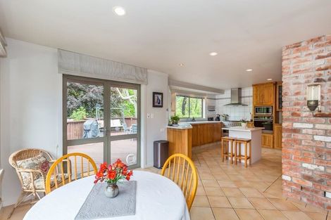 Photo of property in 45 Wi Tako Street, Manakau, Levin, 5573