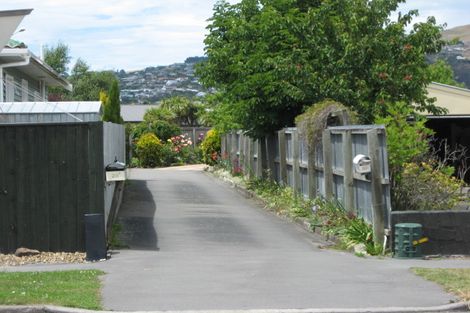 Photo of property in 28b Alport Place, Woolston, Christchurch, 8023