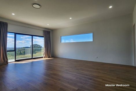 Photo of property in 632 Drury Hills Road, Drury, 2577