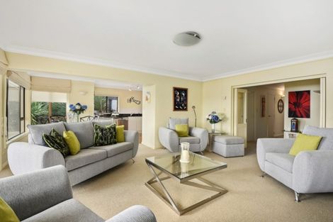 Photo of property in 6/277 Tamaki Drive, Kohimarama, Auckland, 1071