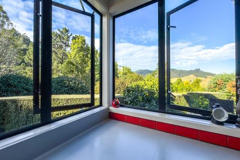 Photo of property in 236 The Booms Avenue, Thames, 3500