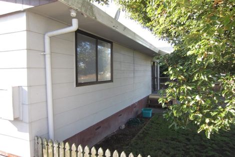 Photo of property in 76b Bandon Street, Frankton, Hamilton, 3204