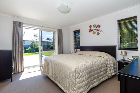 Photo of property in 22a Tancred Street, Geraldine, 7930