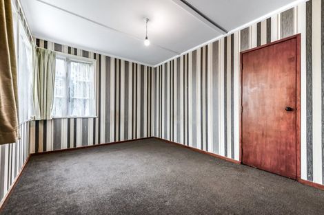 Photo of property in 8 Pickett Place, Morrinsville, 3300