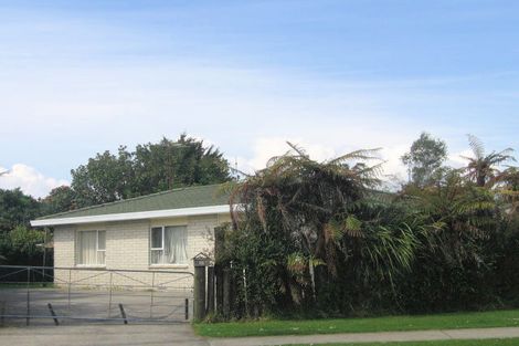 Photo of property in 2a Wharenui Road, Owhata, Rotorua, 3010