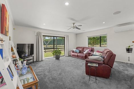 Photo of property in 11a Higginson Road, Ngahinapouri, Hamilton, 3290