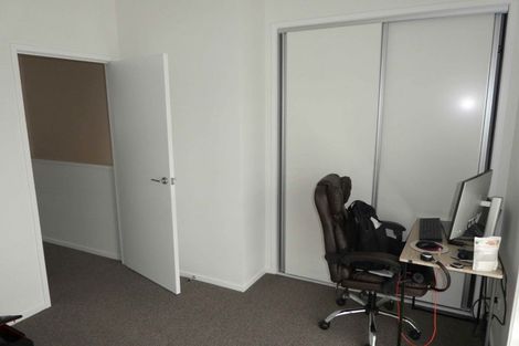 Photo of property in 80 Manarini Road, Westgate, Auckland, 0614