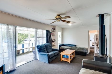 Photo of property in 6 Walton Way, Flaxmere, Hastings, 4120