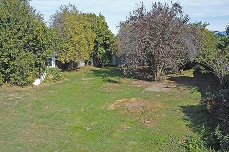 Photo of property in 18 Holdaway Street, Riversdale, Blenheim, 7201