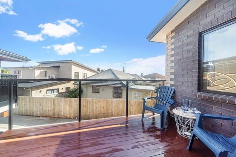 Photo of property in 12c Hill Crescent, New Lynn, Auckland, 0600