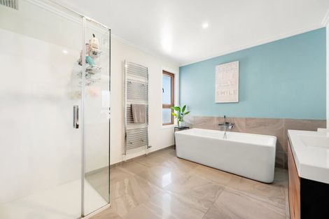 Photo of property in 3 Pinfold Place, Mosgiel, 9024