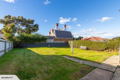 Photo of property in 20 Asquith Street, Caversham, Dunedin, 9012