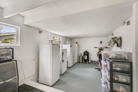 Photo of property in 6 Tagor Street, Glen Eden, Auckland, 0602