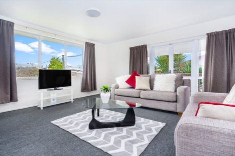 Photo of property in 6 Cambridge Street, Te Kamo, Whangarei, 0112