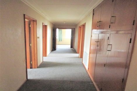 Photo of property in 1738 Macraes Road, Macraes, Palmerston, 9483