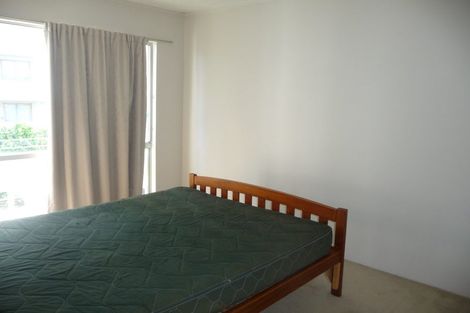 Photo of property in 11/48 Esplanade Road, Mount Eden, Auckland, 1024