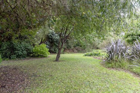 Photo of property in 84 Rangiuru Road, Otaki Beach, Otaki, 5512
