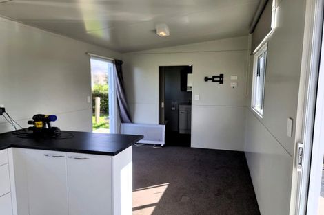 Photo of property in 34 Brookvale Lane, Taupaki, 0782