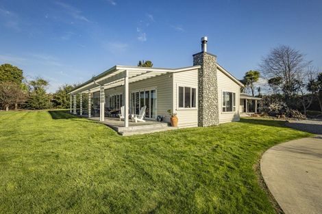 Photo of property in 98 Burns Street, Ohakune, 4625