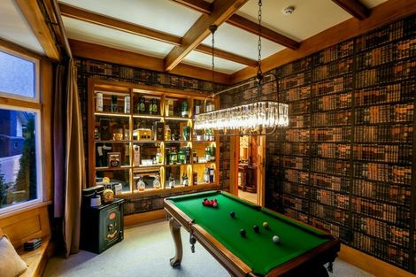 Photo of property in 83 Brougham Street, New Plymouth, 4310