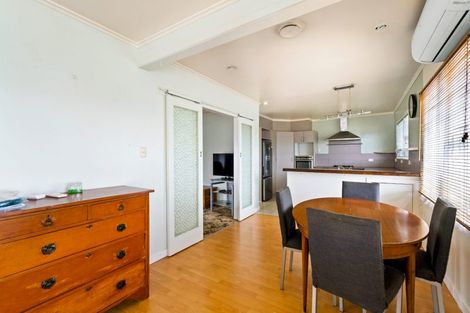 Photo of property in 36 Otuhiwai Crescent, Tikipunga, Whangarei, 0112