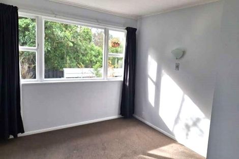 Photo of property in 93b Normandale Road, Normandale, Lower Hutt, 5010