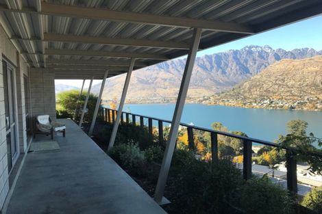 Photo of property in 34c Goldrush Way, Queenstown, 9300