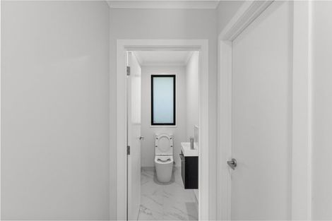 Photo of property in 43 Murphy Lane, Taupiri, 3721