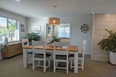 Photo of property in 3b North Street, Redwoodtown, Blenheim, 7201