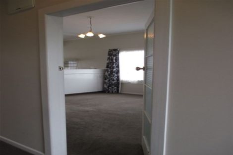 Photo of property in 13 Dampier Street, Woolston, Christchurch, 8023