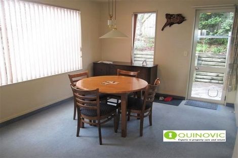 Photo of property in 31 Brooklands Road, Atawhai, Nelson, 7010