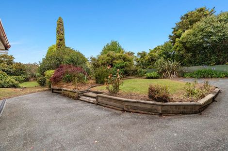 Photo of property in 2 Wellsford Valley Road, Wellsford, 0900