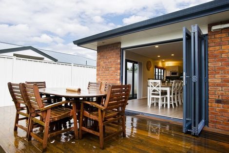 Photo of property in 7 Joanne Street, Lytton West, Gisborne, 4010