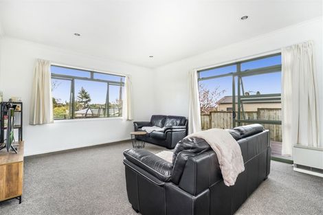 Photo of property in 48a Houchens Road, Glenview, Hamilton, 3206