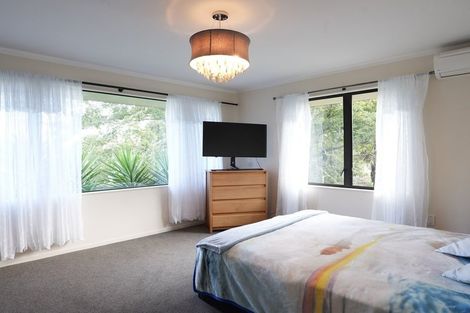 Photo of property in 30 Kimihia Road, Huntly, 3700