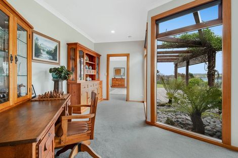 Photo of property in 71 Goodall Road, Snells Beach, 0920