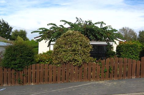 Photo of property in 95 Wray Street, Brockville, Dunedin, 9011