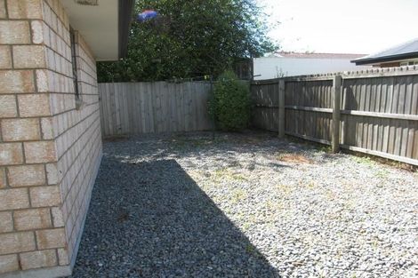 Photo of property in 86 Wainui Street, Riccarton, Christchurch, 8041