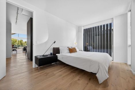 Photo of property in 10b Ajax Avenue, Nelson, 7010