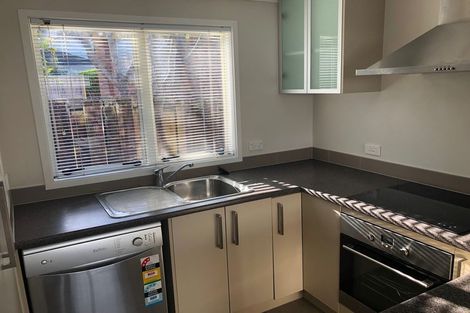 Photo of property in 46 Galsworthy Place, Bucklands Beach, Auckland, 2014