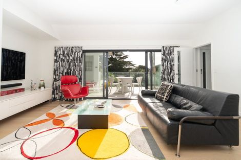 Photo of property in 14 Garden Road, Raumati Beach, Paraparaumu, 5032