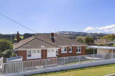 Photo of property in 1 Samson Road, Concord, Dunedin, 9018
