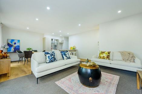 Photo of property in 1/89 Poulson Street, Addington, Christchurch, 8024