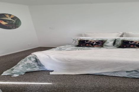 Photo of property in 19a Diamond Street, Pukehangi, Rotorua, 3015