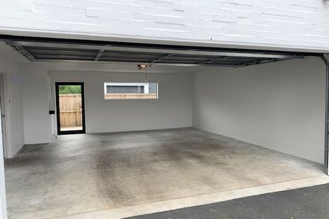 Photo of property in 7/22 Campbell Street, Frankton, Hamilton, 3204