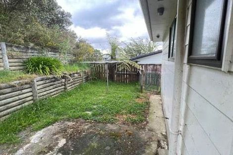 Photo of property in 14 Penguin Grove, Waitangirua, Porirua, 5024