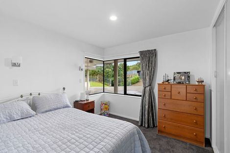 Photo of property in 88 Heights Road, Shannon, Palmerston North, 4474